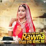 Dholi Gadi Kala Shisha Rawna Likh Ryo Bonat Par