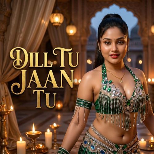 Dill Tu Jaan Tu