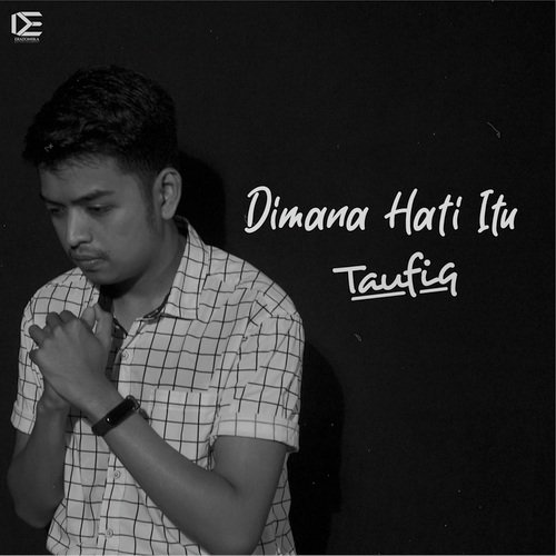 Dimana Hati Itu_poster_image