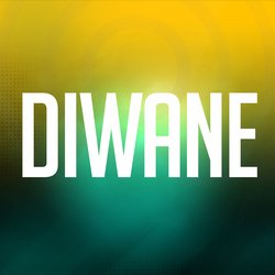 Diwane-BDw7dAFeRlI