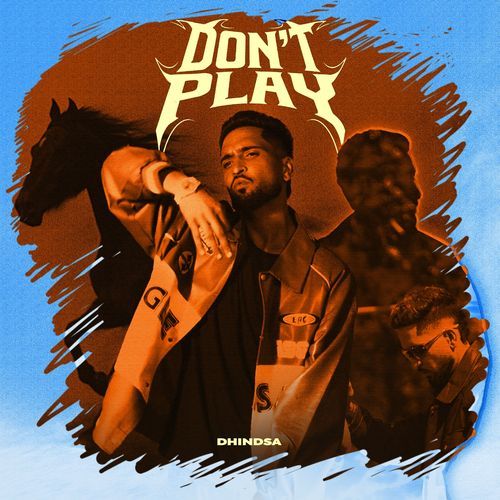 Don't Play