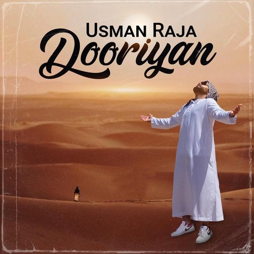Dooriyan cover art