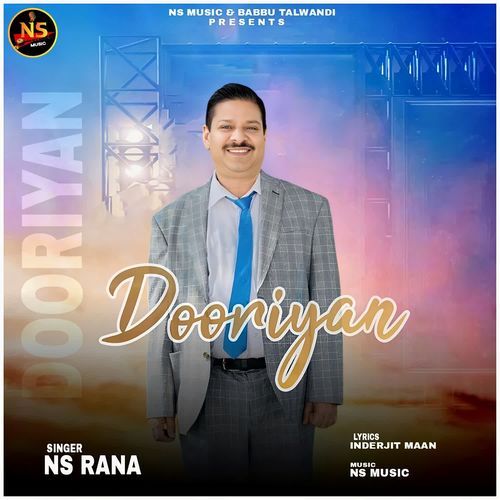 Dooriyan