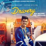 Drivery