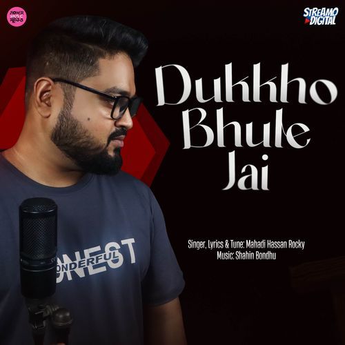 Dukkho Bhule Jai