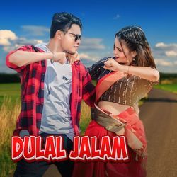 Dulal Jalam-QTwgBgVKbkk