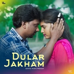 Dular Jakham-NQVffgN1c3w