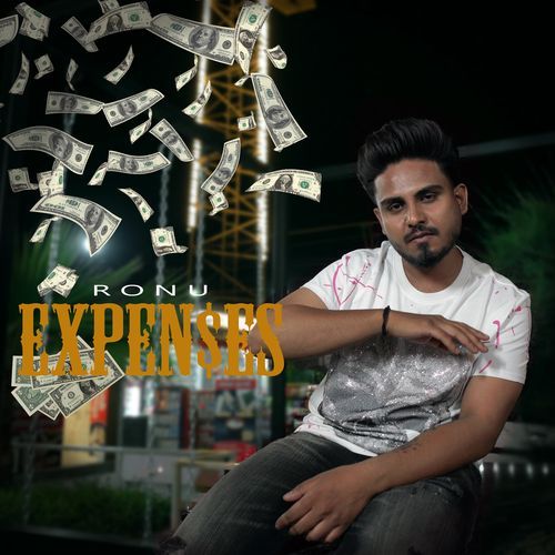 EXPENSES