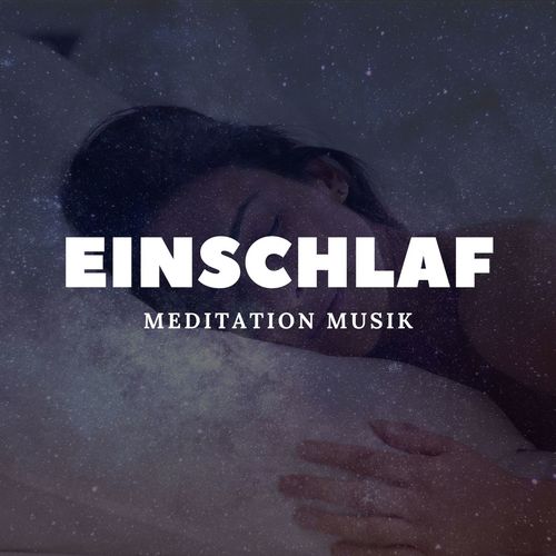 Rem Schlaf cover art