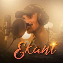 Ekant