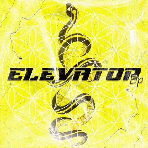 El Mago cover art