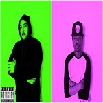 1st & 15th Freestyle