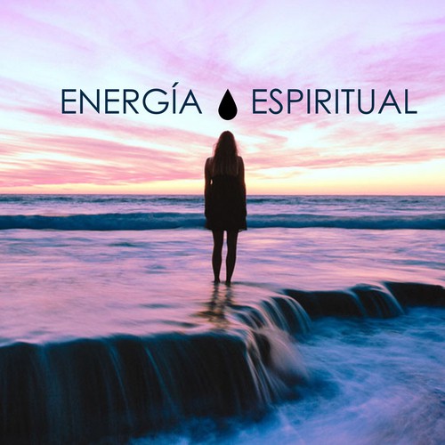 Música para Relajarse Profundamente cover art