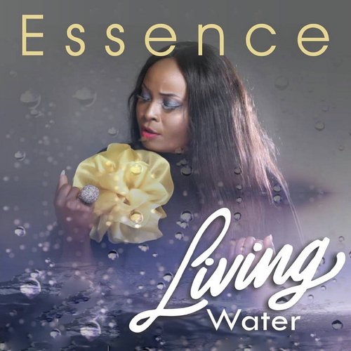 Essence - Living Waters_poster_image