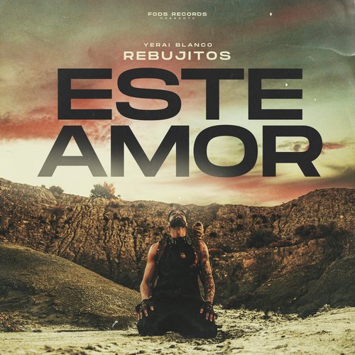 Este Amor_poster_image