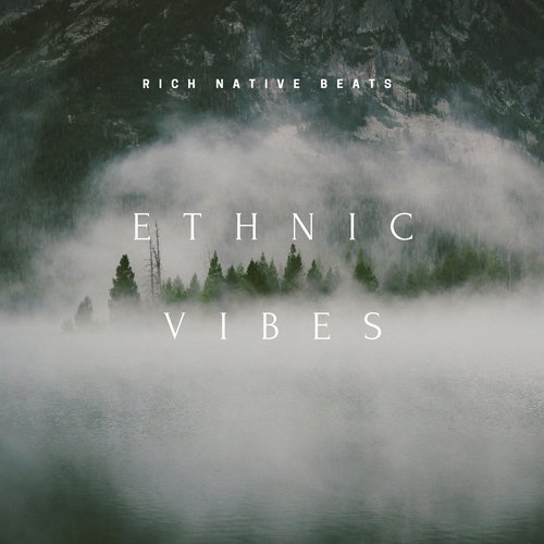 Ethnic Vibes