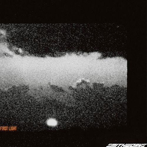 BEAM cover art