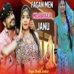 Fagan Men Milaba Aaja Janu