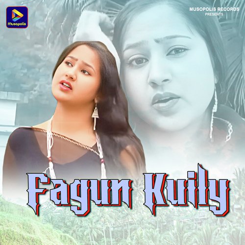 Fagun Kuily