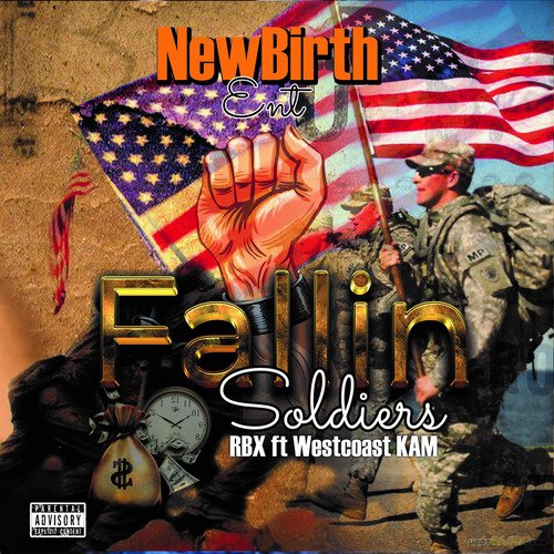 Fallin Soldiers_poster_image