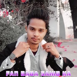 Fan Baba Sahib Ka-Oy5aUCVSfgY