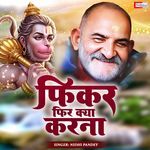 Fikar Fir Kya Karna