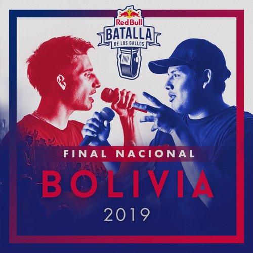 Neon vs Burgos - Octavos de Final (Live)