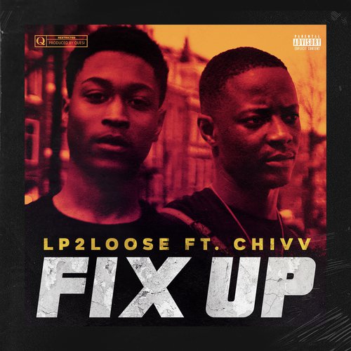 Fix Up_poster_image