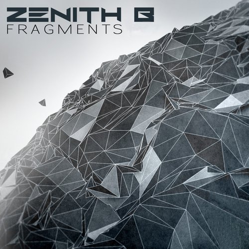 Zenith B