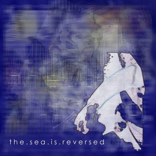 Francis Scott Key cover art