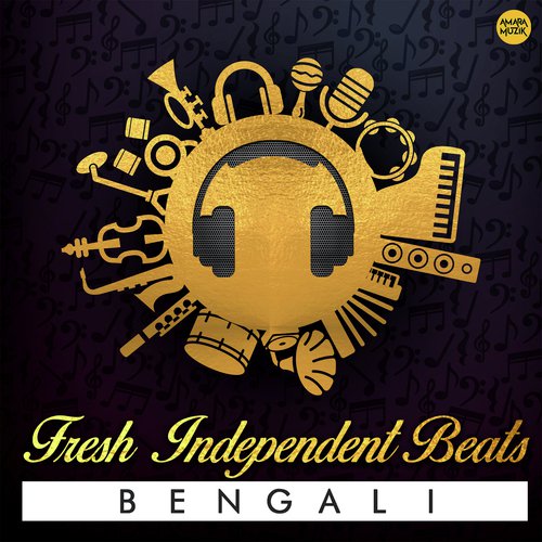 Fresh Independent Beats Bengali