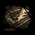 From Dust to the Beyond (Live 20 Year Anniversary Release)