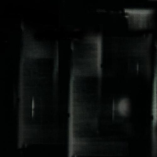 From the Void to the Infinite