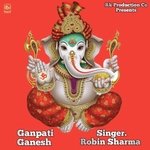 Ganpati Ganesh