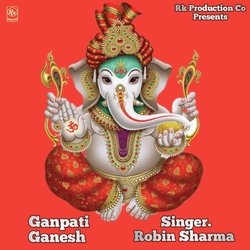 Ganpati Ganesh-HwAqaBlqVUA