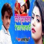 Garmi Se Chubata Pasina A Raja Pankha Laga Di