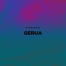 Gerua-RSkFfAFBRQU