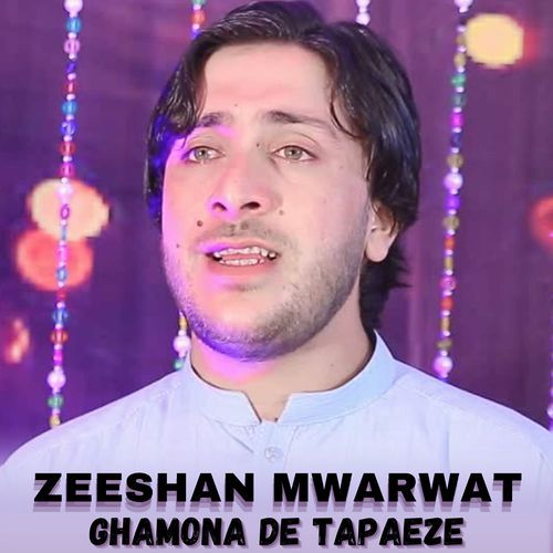 Ghamona De Tapaeze