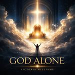 God Alone