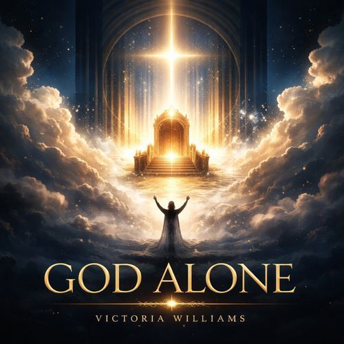 God Alone