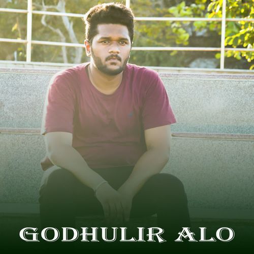 Godhulir Alo