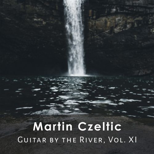 Love's Echoes & Nature cover art