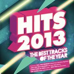 HITS 2013