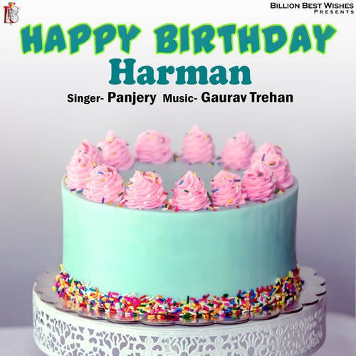 Happy Birthday Salman! | 🎂 Cake - Greetings Cards for Birthday for Salman  - messageswishesgreetings.com