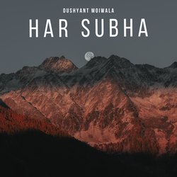 Har Subha-AV4RQ0ZaXX0