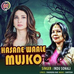 HASANE WAALE MUJKO (Hindi)-FhgAXSFWfUA