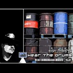 Hear the Drums
