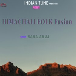 Himachali Folk Fusion-Gh8lREZ3eUE