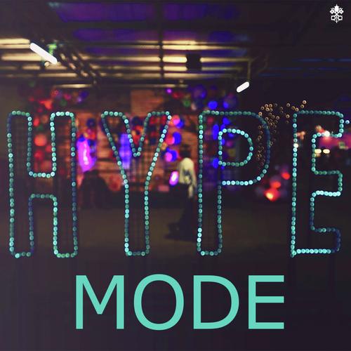 Hype Mode