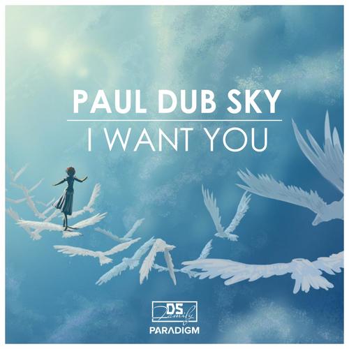 Paul dub Sky